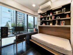 Amber Skye (D15), Apartment #450818581